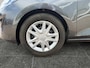 Ford Fiesta 1.0 EcoBoost Trend 5 deurs | Automaat | Navigatie
