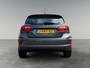 Ford Fiesta 1.0 EcoBoost Trend 5 deurs | Automaat | Navigatie