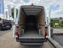Mercedes-Benz Sprinter 317 CDI L3-H2 Pro Automaat * Navi * Camera * LED * Stoelverwarming *