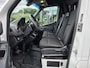 Mercedes-Benz Sprinter 317 CDI L3-H2 Pro Automaat * Navi * Camera * LED * Stoelverwarming *
