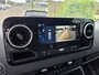 Mercedes-Benz Sprinter 317 CDI L3-H2 Pro Automaat * Navi * Camera * LED * Stoelverwarming *