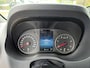 Mercedes-Benz Sprinter 317 CDI L3-H2 Pro Automaat * Navi * Camera * LED * Stoelverwarming *