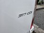 Mercedes-Benz Sprinter 317 CDI L3-H2 Pro Automaat * Navi * Camera * LED * Stoelverwarming *