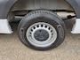 Mercedes-Benz Sprinter 317 CDI L3-H2 Pro Automaat * Navi * Camera * LED * Stoelverwarming *