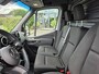 Mercedes-Benz Sprinter 317 CDI L3-H2 Pro Automaat * Navi * Camera * LED * Stoelverwarming *