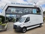 Mercedes-Benz Sprinter 317 CDI L3-H2 Pro Automaat * Navi * Camera * LED * Stoelverwarming *