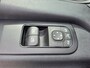 Mercedes-Benz Sprinter 317 CDI L3-H2 Pro Automaat * Navi * Camera * LED * Stoelverwarming *