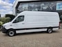 Mercedes-Benz Sprinter 317 CDI L3-H2 Pro Automaat * Navi * Camera * LED * Stoelverwarming *