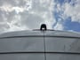 Mercedes-Benz Sprinter 317 CDI L3-H2 Pro Automaat * Navi * Camera * LED * Stoelverwarming *