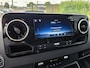Mercedes-Benz Sprinter 317 CDI L3-H2 Pro Automaat * Navi * Camera * LED * Stoelverwarming *