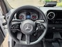 Mercedes-Benz Sprinter 317 CDI L3-H2 Pro Automaat * Navi * Camera * LED * Stoelverwarming *