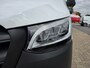 Mercedes-Benz Sprinter 317 CDI L3-H2 Pro Automaat * Navi * Camera * LED * Stoelverwarming *