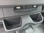 Mercedes-Benz Sprinter 317 CDI L3-H2 Pro Automaat * Navi * Camera * LED * Stoelverwarming *