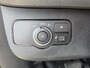 Mercedes-Benz Sprinter 317 CDI L3-H2 Pro Automaat * Navi * Camera * LED * Stoelverwarming *