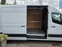 Mercedes-Benz Sprinter 317 CDI L3-H2 Pro Automaat * Navi * Camera * LED * Stoelverwarming *