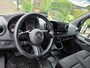 Mercedes-Benz Sprinter 317 CDI L3-H2 Pro Automaat * Navi * Camera * LED * Stoelverwarming *