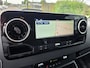 Mercedes-Benz Sprinter 317 CDI L3-H2 Pro Automaat * Navi * Camera * LED * Stoelverwarming *