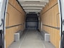 Mercedes-Benz Sprinter 317 CDI L3-H2 Pro Automaat * Navi * Camera * LED * Stoelverwarming *