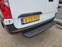 Mercedes-Benz Sprinter 317 CDI L3-H2 Pro Automaat * Navi * Camera * LED * Stoelverwarming *