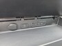 Mercedes-Benz Sprinter 317 CDI L3-H2 Pro Automaat * Navi * Camera * LED * Stoelverwarming *