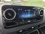 Mercedes-Benz Sprinter 317 CDI L3-H2 Pro Automaat * Navi * Camera * LED * Stoelverwarming *