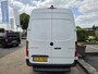 Mercedes-Benz Sprinter 317 CDI L3-H2 Pro Automaat * Navi * Camera * LED * Stoelverwarming *