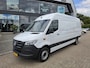 Mercedes-Benz Sprinter 317 CDI L3-H2 Pro Automaat * Navi * Camera * LED * Stoelverwarming *