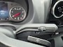 Mercedes-Benz Sprinter 317 CDI L3-H2 Pro Automaat * Navi * Camera * LED * Stoelverwarming *