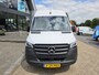 Mercedes-Benz Sprinter 317 CDI L3-H2 Pro Automaat * Navi * Camera * LED * Stoelverwarming *