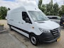 Mercedes-Benz Sprinter 317 CDI L3-H2 Pro Automaat * Navi * Camera * LED * Stoelverwarming *