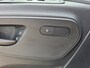 Mercedes-Benz Sprinter 317 CDI L3-H2 Pro Automaat * Navi * Camera * LED * Stoelverwarming *
