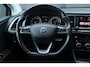 SEAT Leon ST 1.4 TSI FR Automaat | Clima | Stoelverwarming