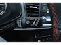 SEAT Leon ST 1.4 TSI FR Automaat | Clima | Stoelverwarming