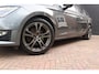 SEAT Leon ST 1.4 TSI FR Automaat | Clima | Stoelverwarming