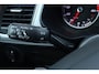 SEAT Leon ST 1.4 TSI FR Automaat | Clima | Stoelverwarming