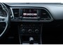 SEAT Leon ST 1.4 TSI FR Automaat | Clima | Stoelverwarming