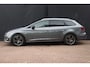 SEAT Leon ST 1.4 TSI FR Automaat | Clima | Stoelverwarming