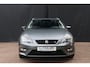 SEAT Leon ST 1.4 TSI FR Automaat | Clima | Stoelverwarming