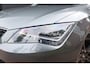 SEAT Leon ST 1.4 TSI FR Automaat | Clima | Stoelverwarming