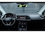 SEAT Leon ST 1.4 TSI FR Automaat | Clima | Stoelverwarming