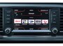 SEAT Leon ST 1.4 TSI FR Automaat | Clima | Stoelverwarming