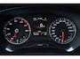 SEAT Leon ST 1.4 TSI FR Automaat | Clima | Stoelverwarming
