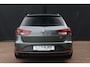 SEAT Leon ST 1.4 TSI FR Automaat | Clima | Stoelverwarming