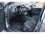 SEAT Leon ST 1.4 TSI FR Automaat | Clima | Stoelverwarming