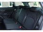 SEAT Leon ST 1.4 TSI FR Automaat | Clima | Stoelverwarming