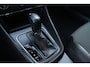SEAT Leon ST 1.4 TSI FR Automaat | Clima | Stoelverwarming