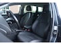 SEAT Leon ST 1.4 TSI FR Automaat | Clima | Stoelverwarming