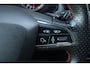 SEAT Leon ST 1.4 TSI FR Automaat | Clima | Stoelverwarming