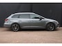 SEAT Leon ST 1.4 TSI FR Automaat | Clima | Stoelverwarming