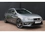 SEAT Leon ST 1.4 TSI FR Automaat | Clima | Stoelverwarming